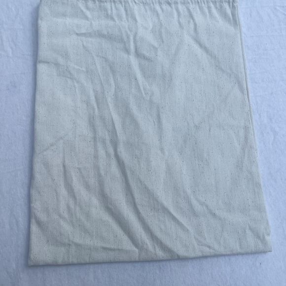 Loro Piana Summer Walk Dust Bag - Picture 5 of 5